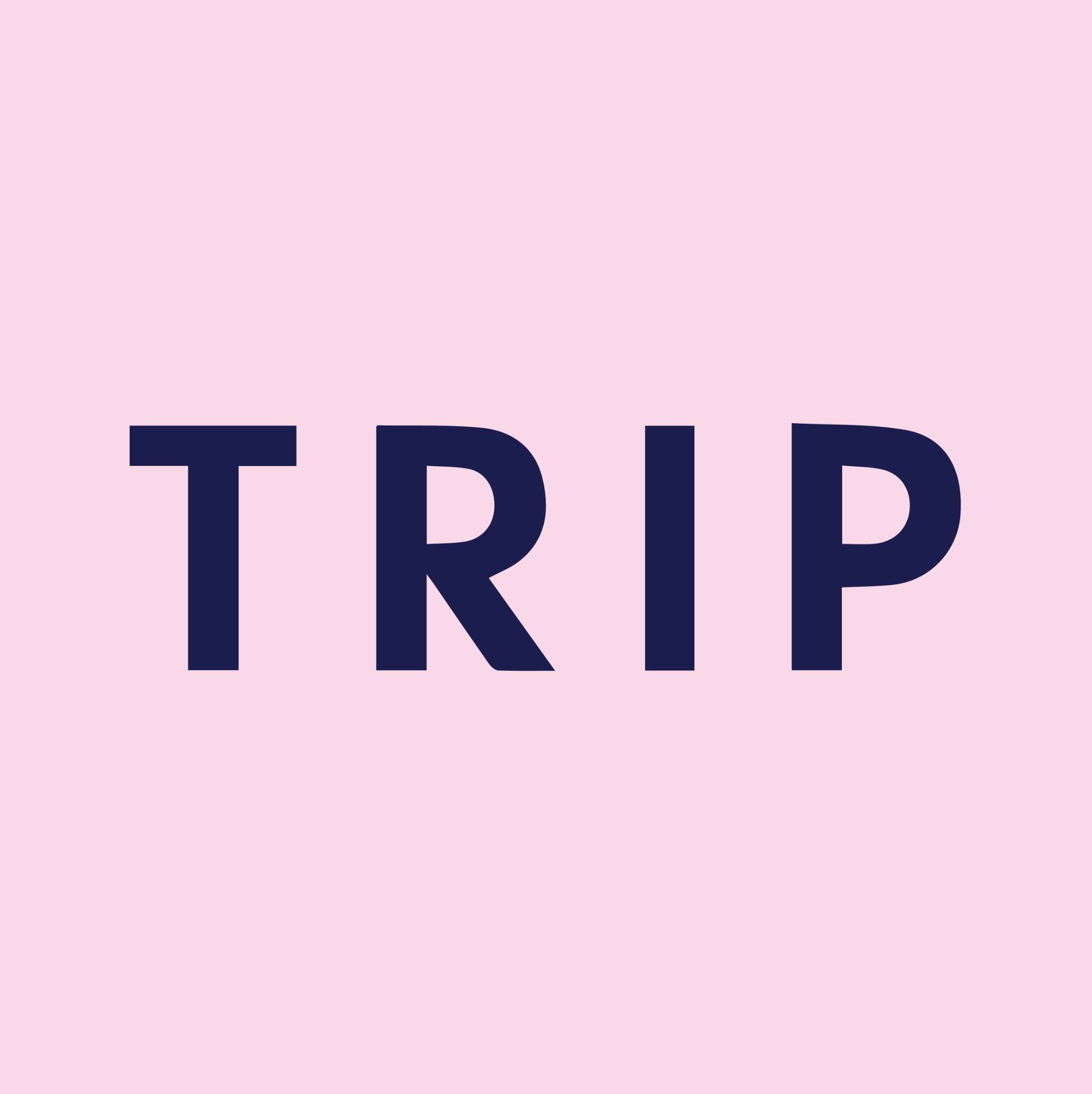 TRIP Drinks